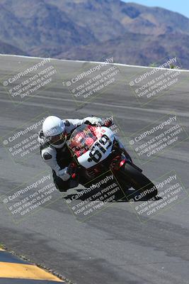 media/Apr-14-2024-SoCal Trackdays (Sun) [[70f97d3d4f]]/6-Bowl (1030am)/